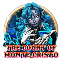 The Count of Monte Cristo